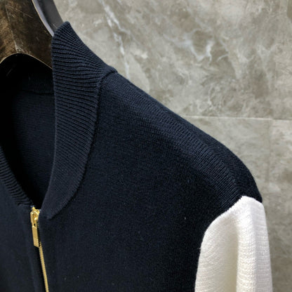 TB Jacket