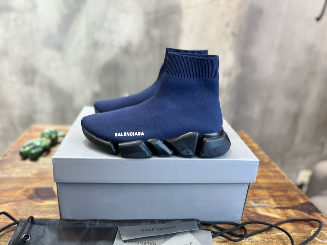 Balenciaga Sneakers