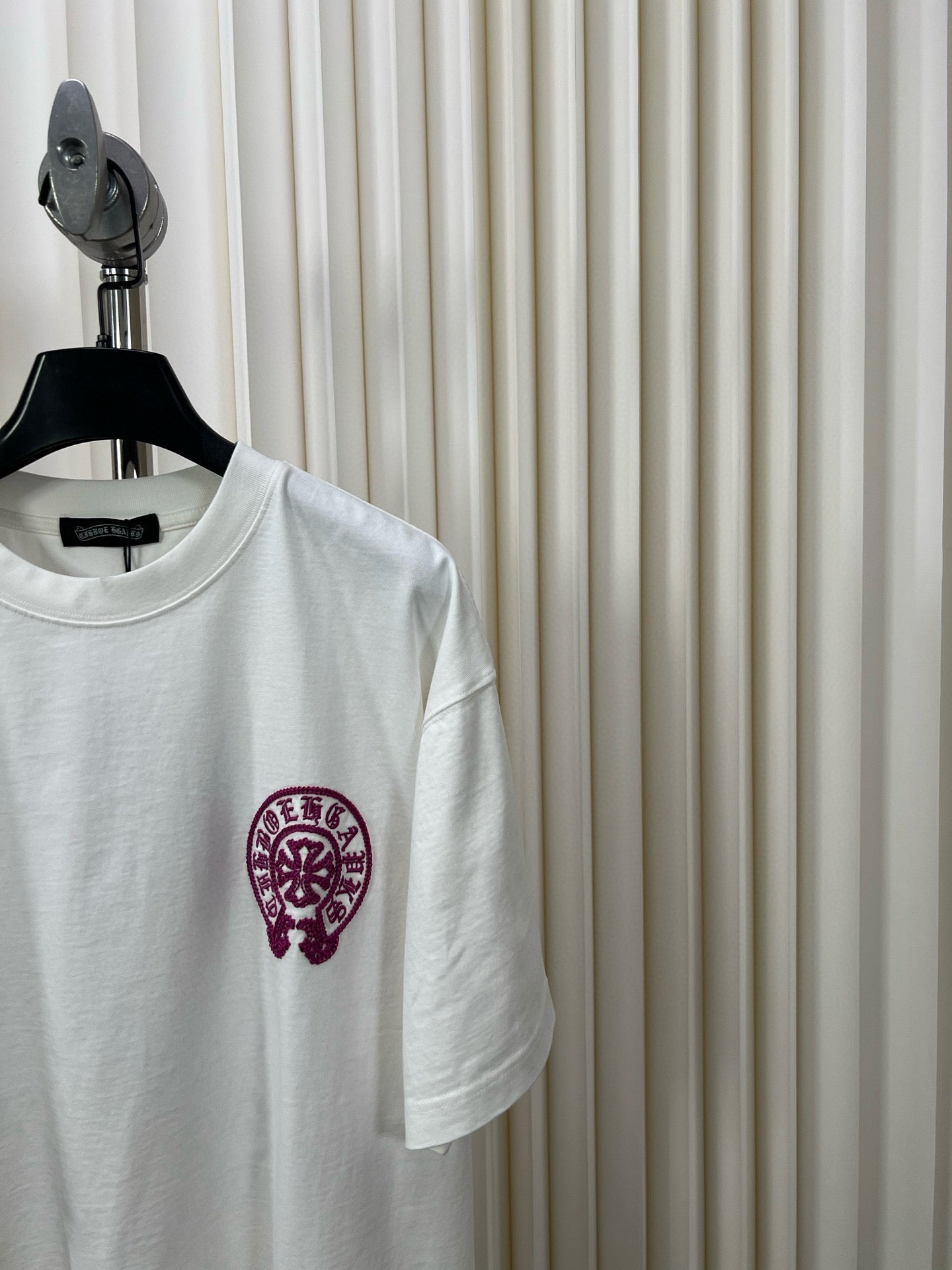 CH T-Shirt