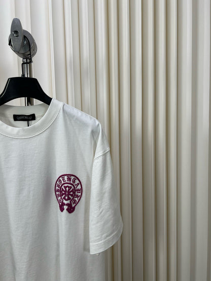 CH T-Shirt