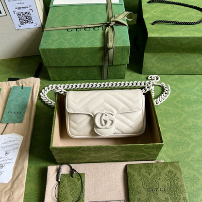 GC Marmont