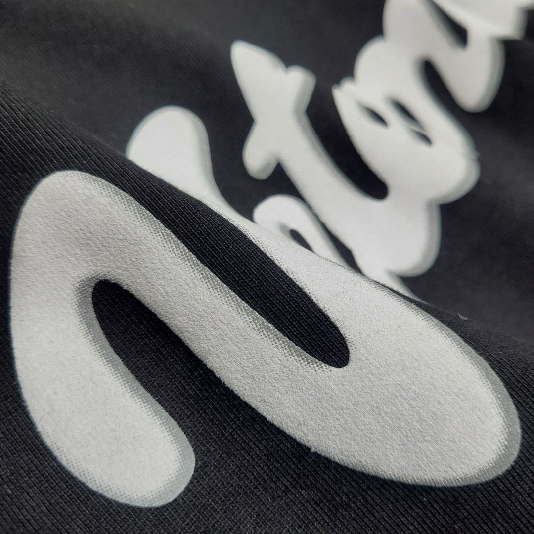 VTM T-shirt
