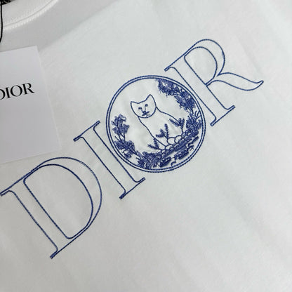 CD T-shirt