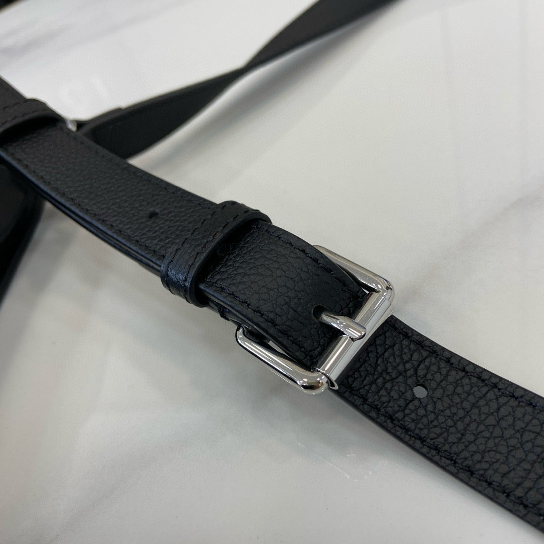 GC Sling Bag