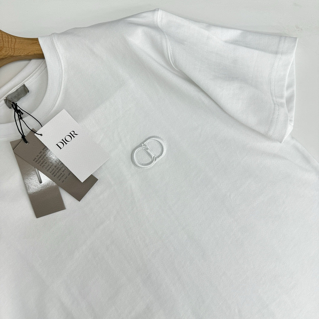 CD T-Shirt