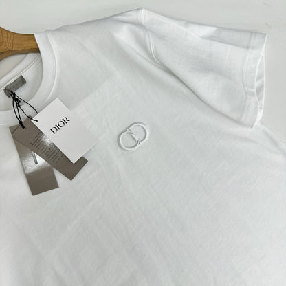 CD T-Shirt