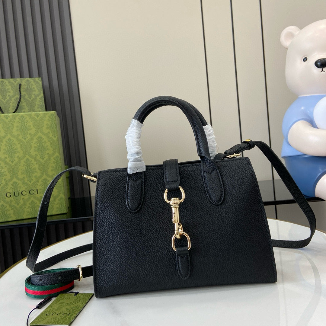 GC Tote
