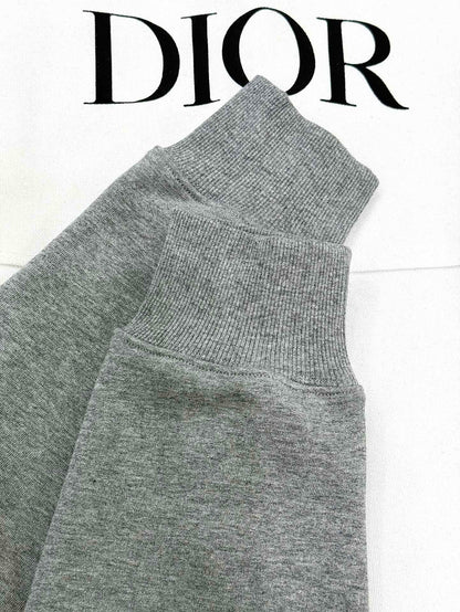 CD Jacket
