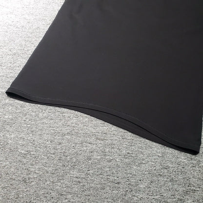 VTM T-shirt