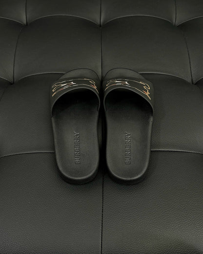 Burberry Sandals