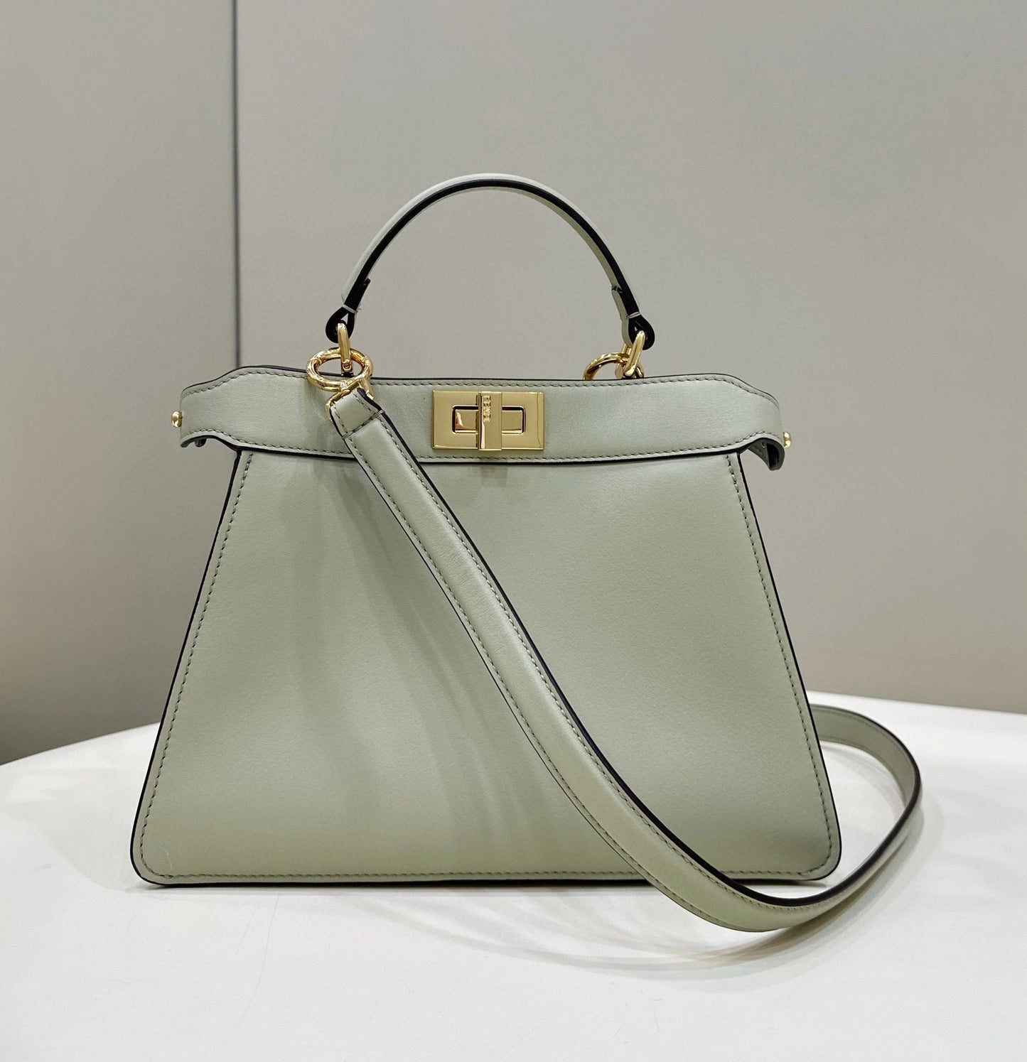 Fendi Peekaboo