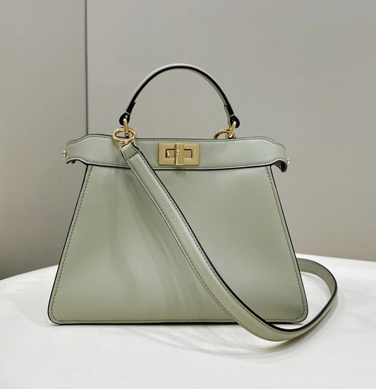Fendi Peekaboo