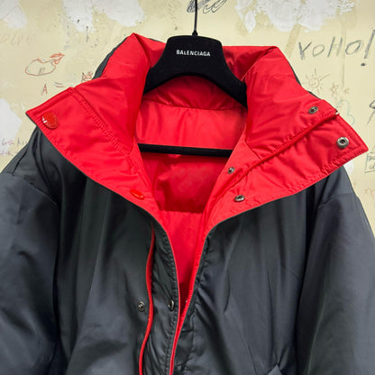 BLCG Jacket