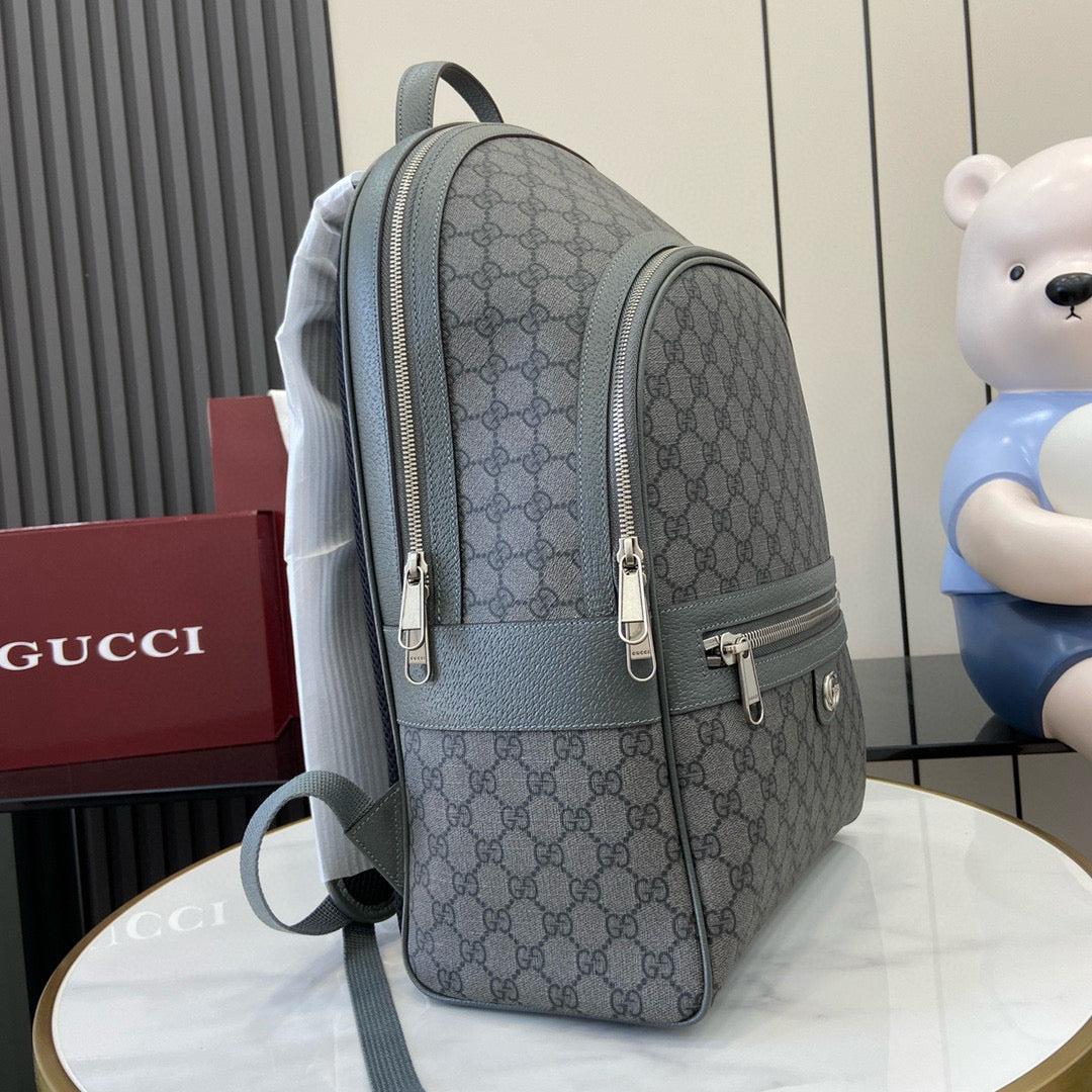 GC Backpack