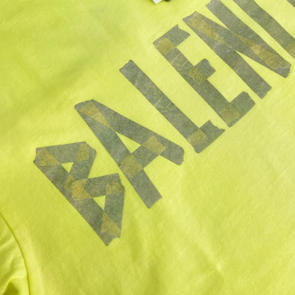 BLCG T-Shirt