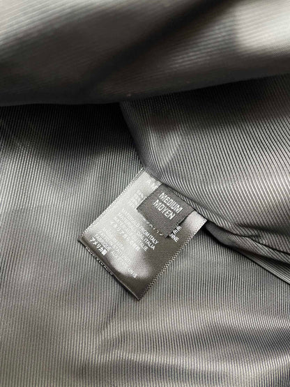 Amiri Jacket