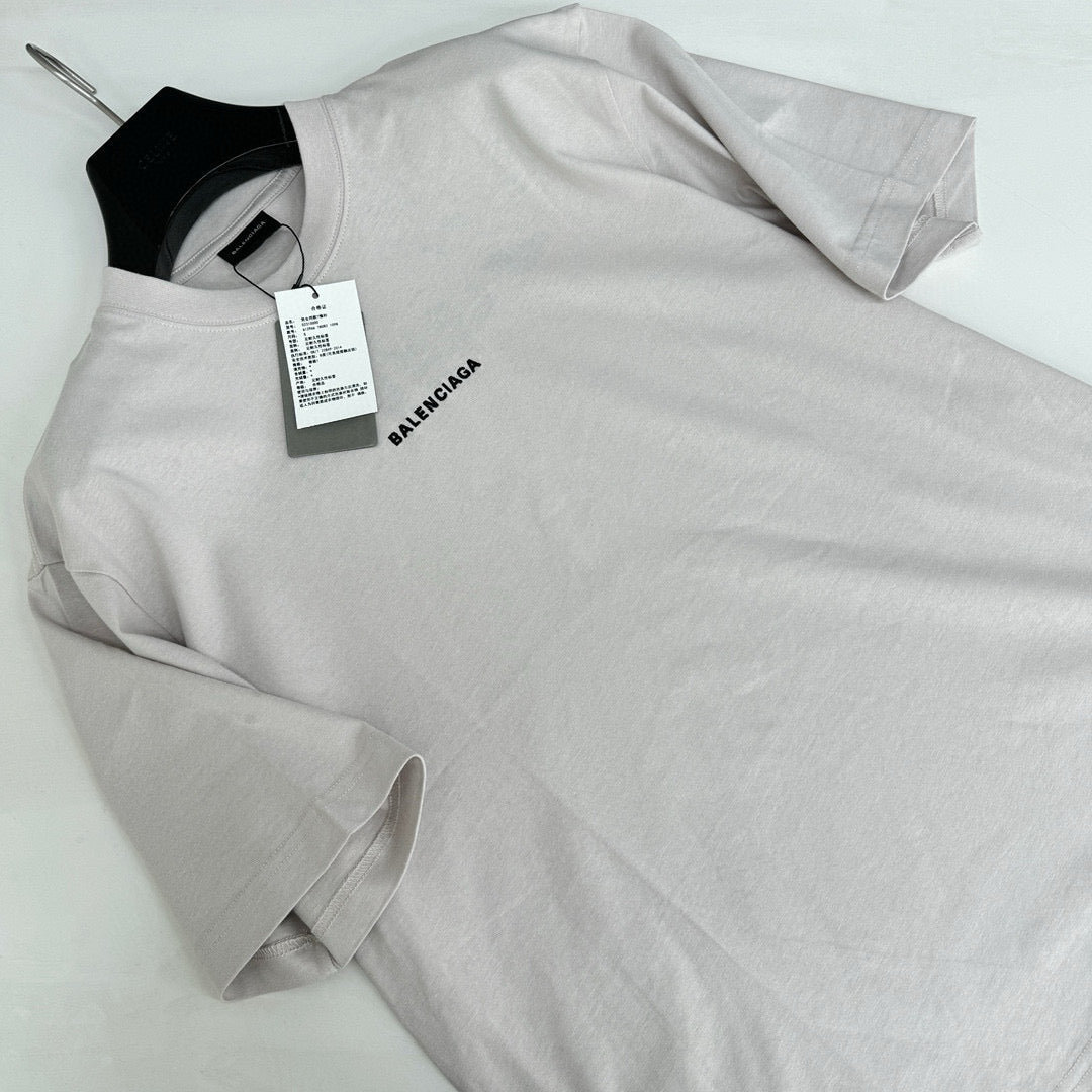 BLCG T-shirt