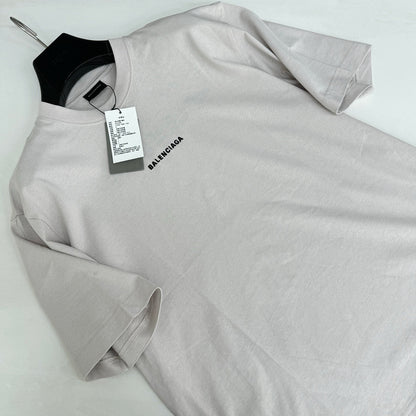 BLCG T-shirt