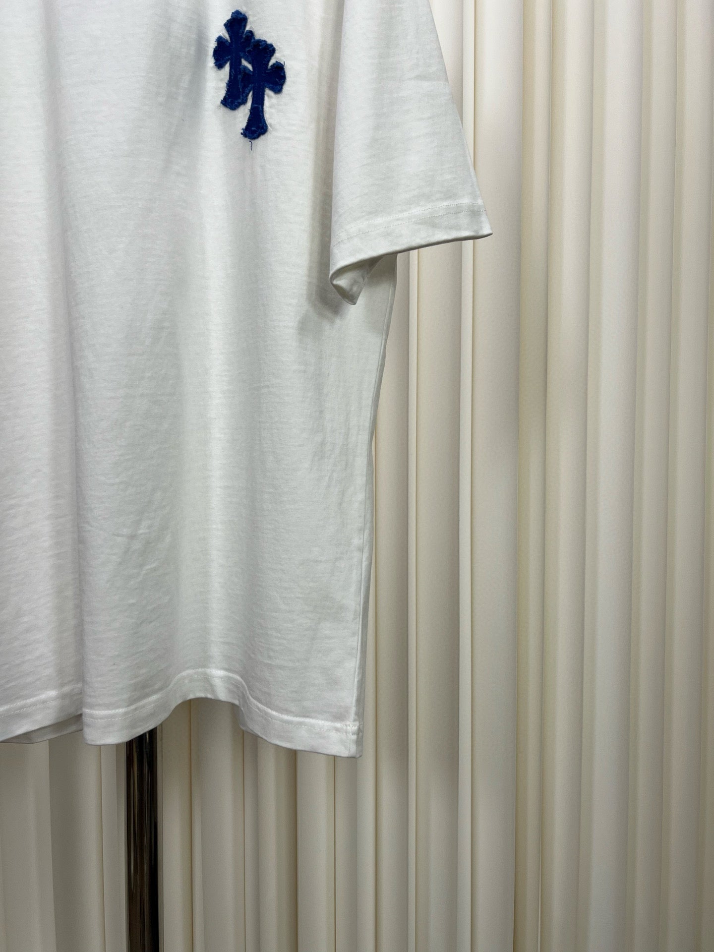 CH T-Shirt