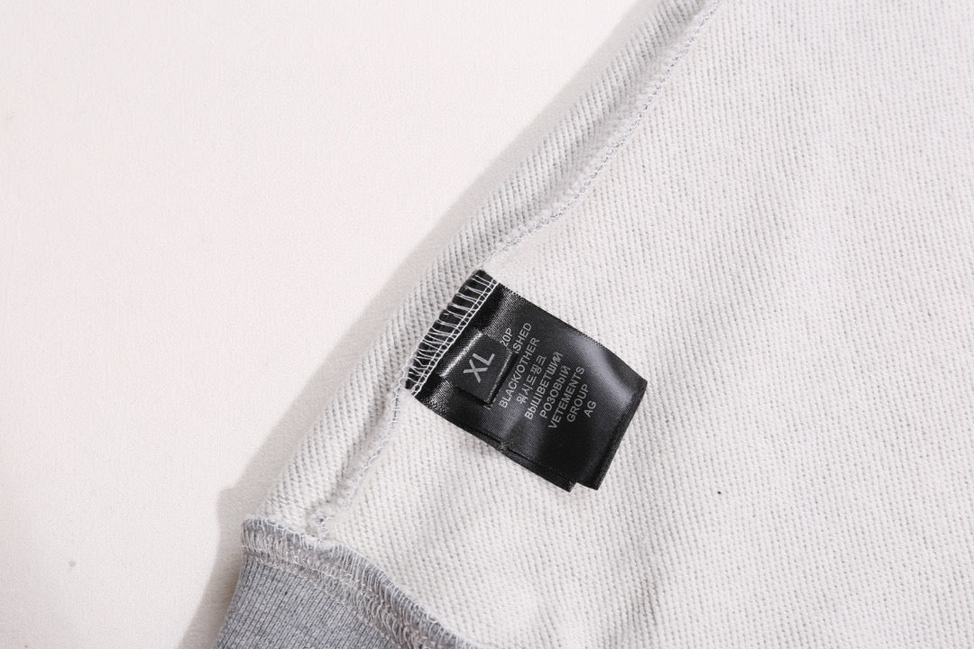 VTM Hoodie