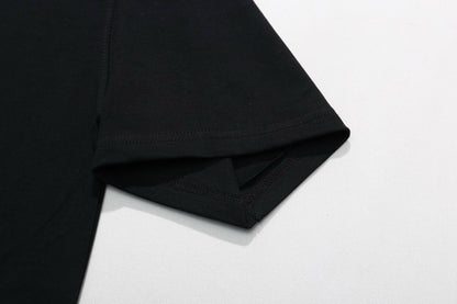 VTM T-Shirt