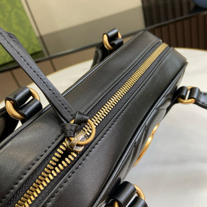 GC Marmont Handle
