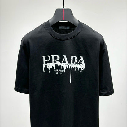PD T-shirt