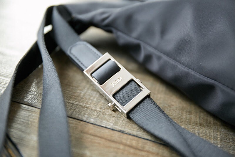 FENDI BACKPACK