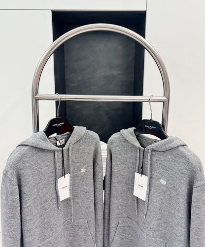 CE Hoodie