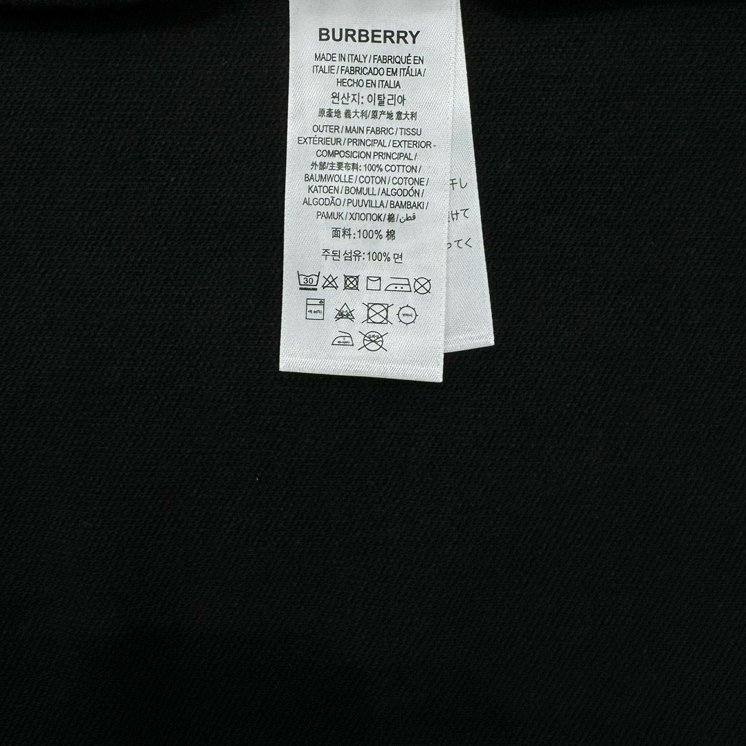 BBR Polo Shirt