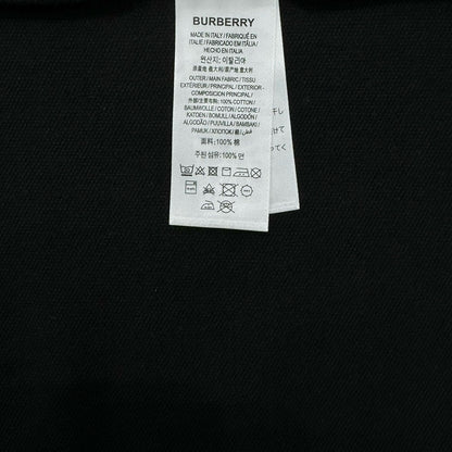 BBR Polo Shirt