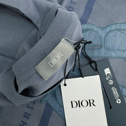 CD T-Shirt