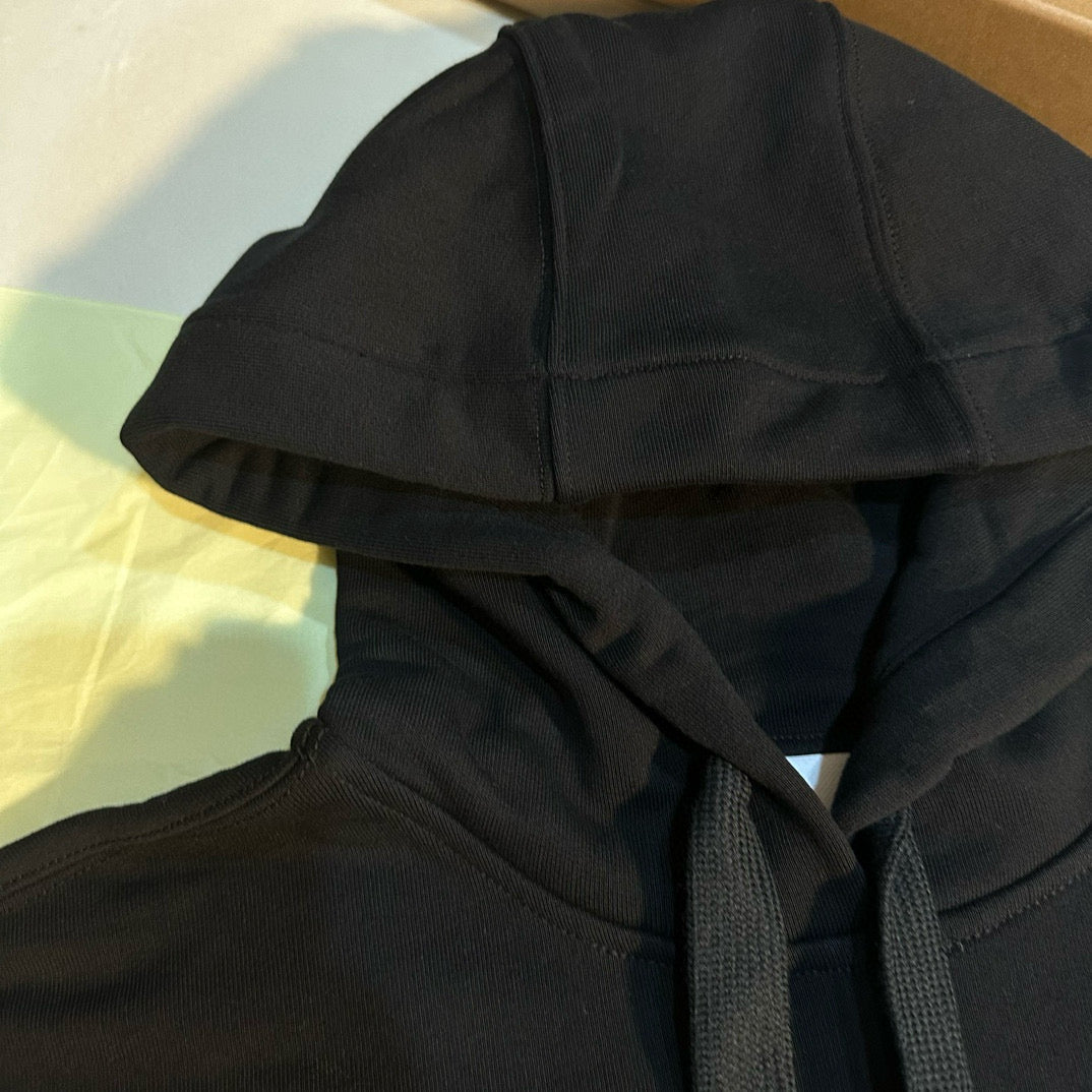 BBR Hoodie