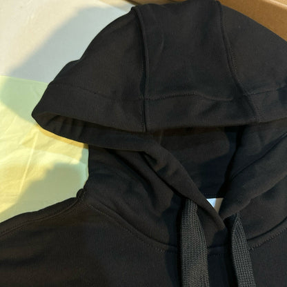 BBR Hoodie