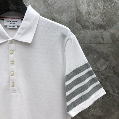 TB Polo