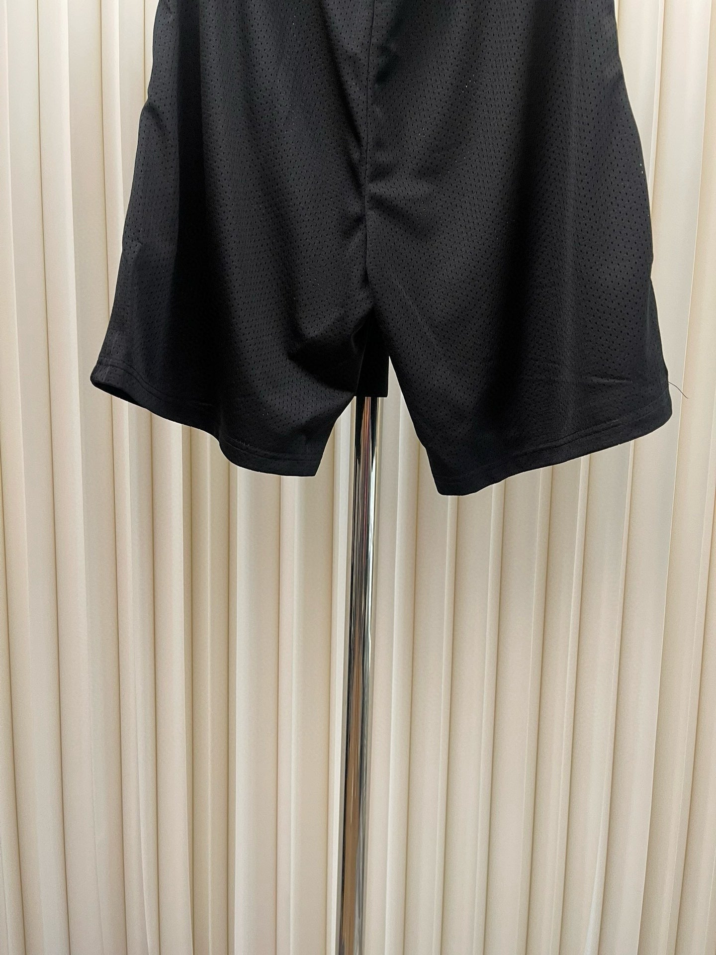 CH Short Pants