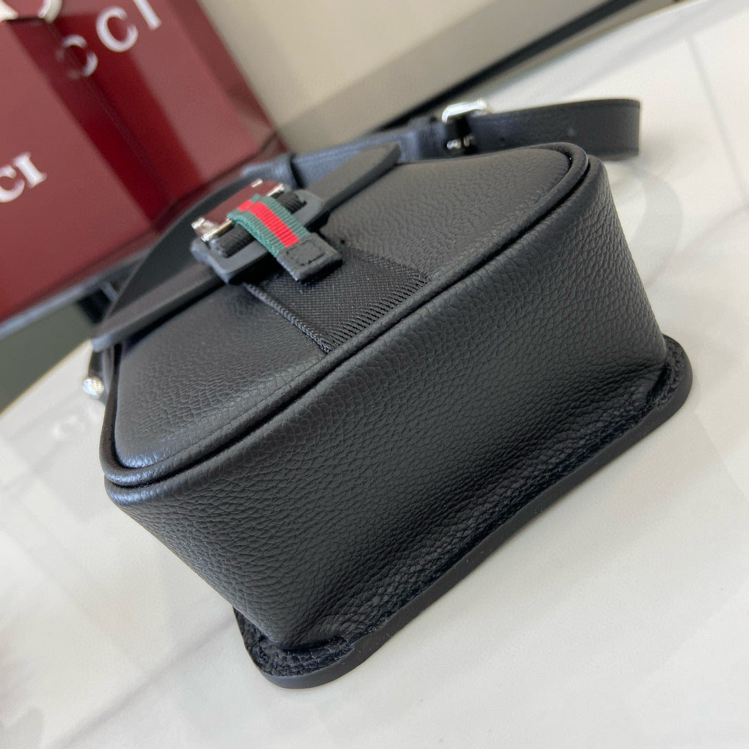 GC Sling Bag