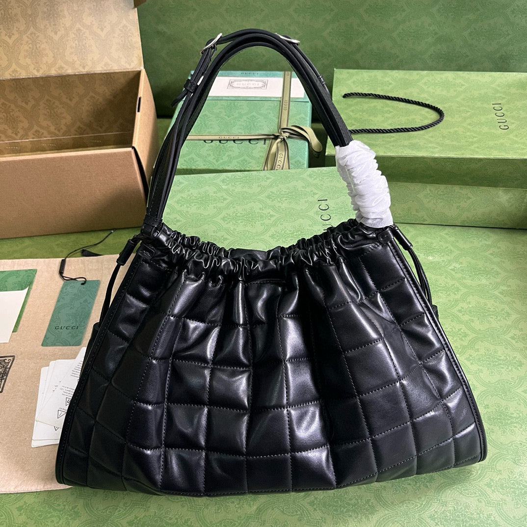 GC Tote Bag
