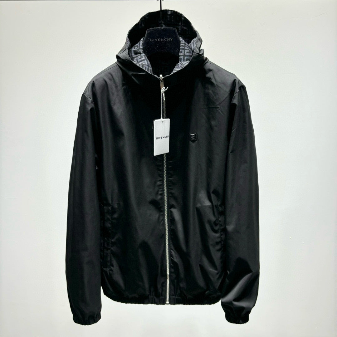 GVC Jacket