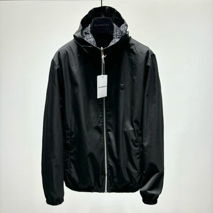 GVC Jacket