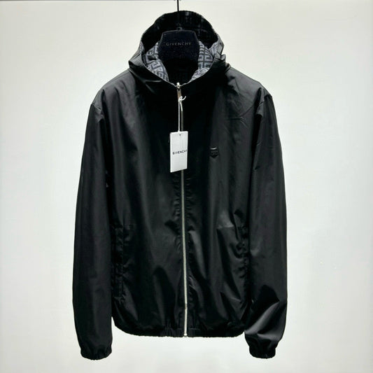 GVC Jacket