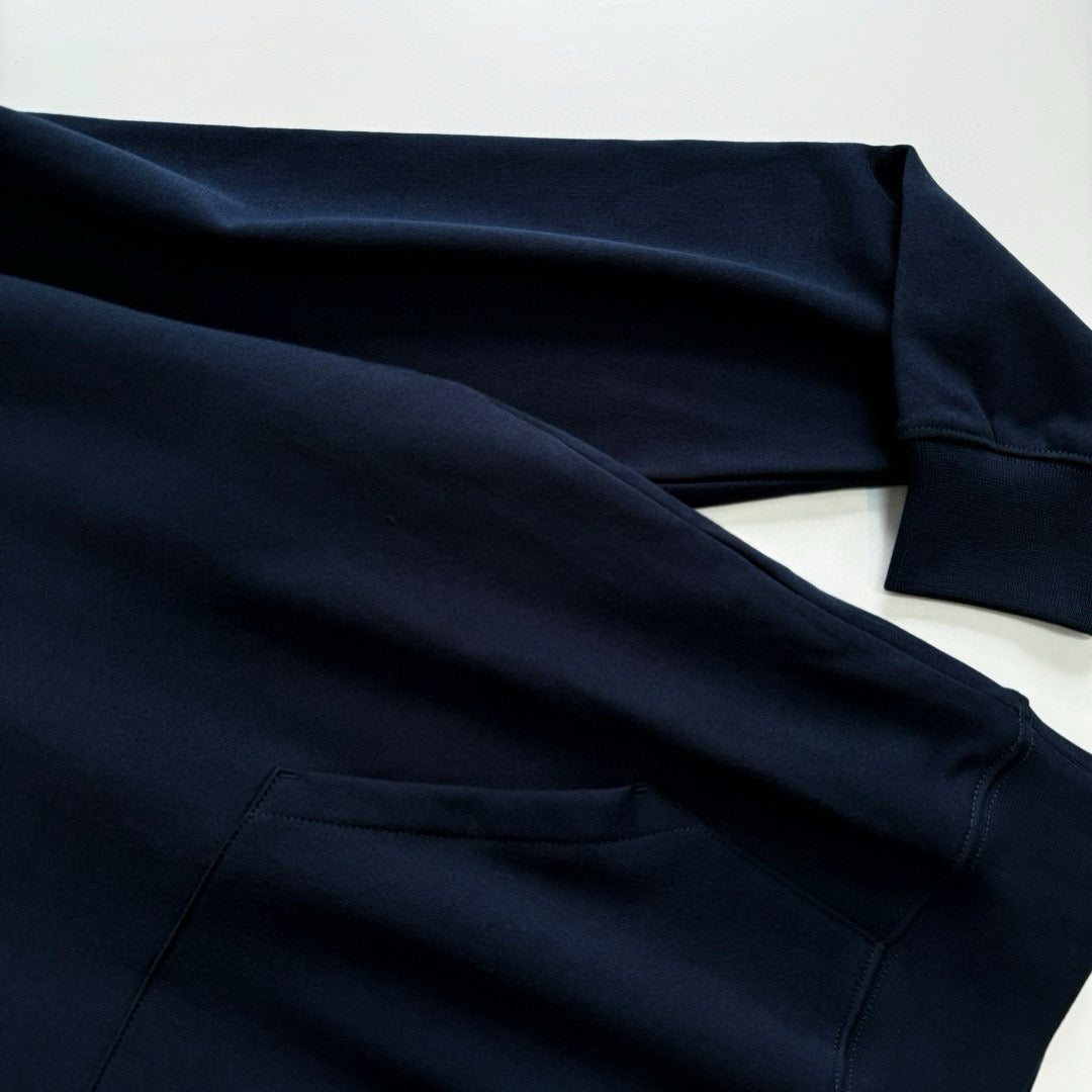 GC Hoodie