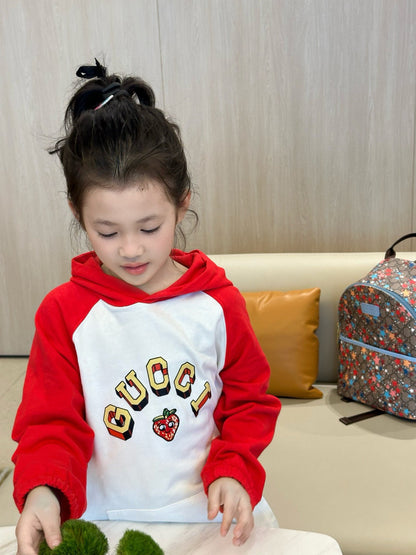 GC Hoodie
