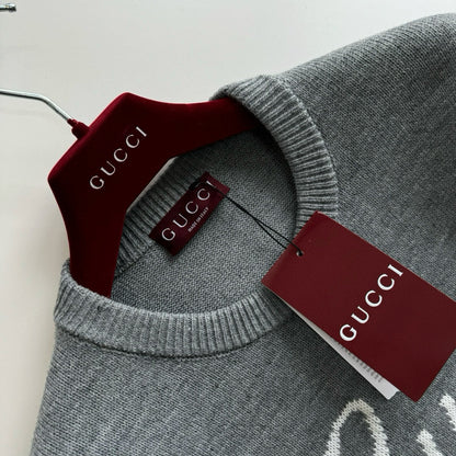 GC Sweater