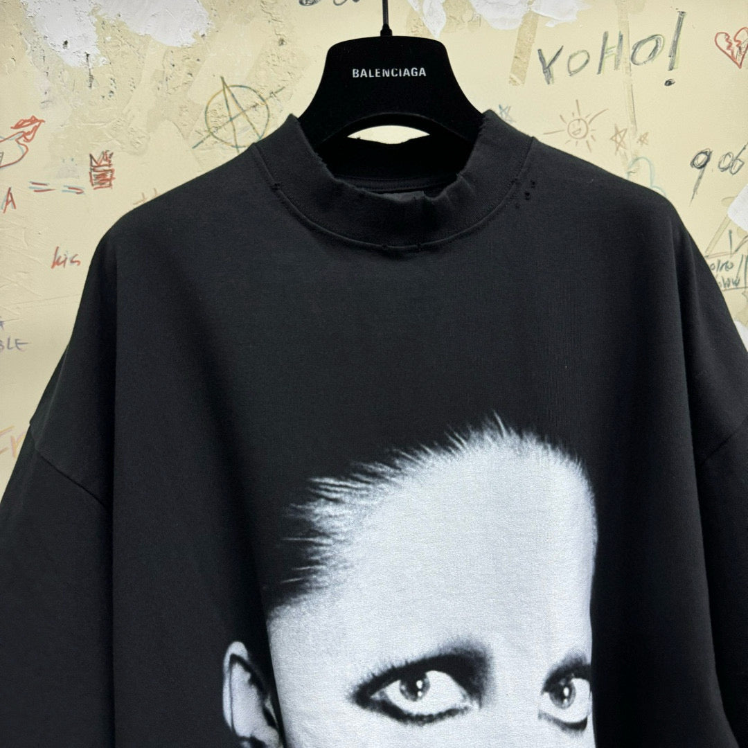 BLCG T-shirt