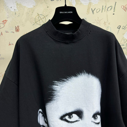 BLCG T-shirt