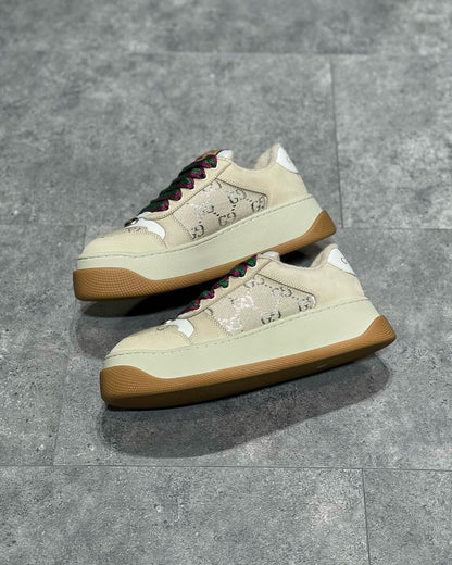 GC SNEAKER