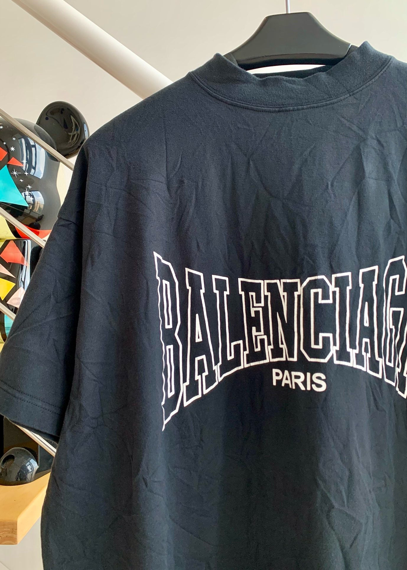BLCG T-shirt