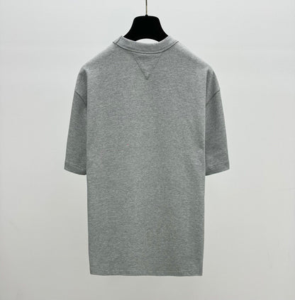 BV T-shirt