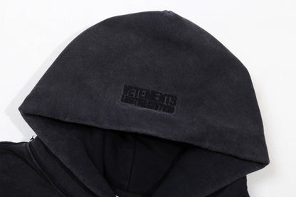 VTM Hoodie